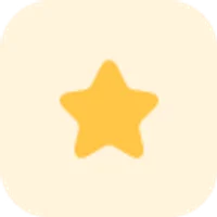 Network